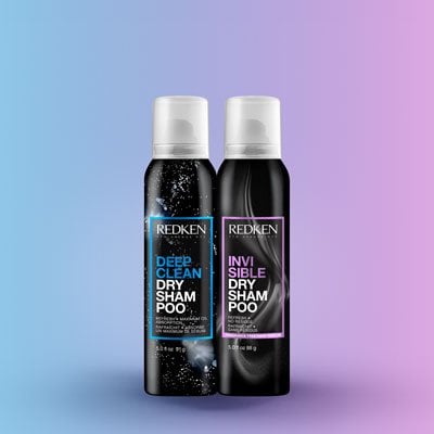 Redken-2020-Product-Dry-Shampoos