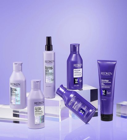 Redken-2021-Blondage-High-Bright-Blondage-Family