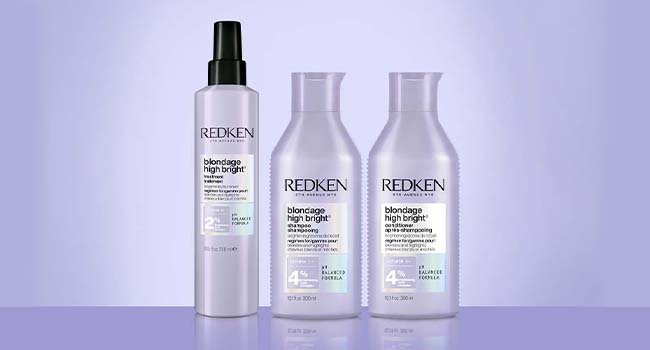 Redken-2021-NA-Blondage-High-Bright-Famlly-Dual-Image