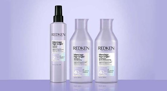 Redken-2021-NA-Blondage-High-Bright-Famlly-Dual-Image