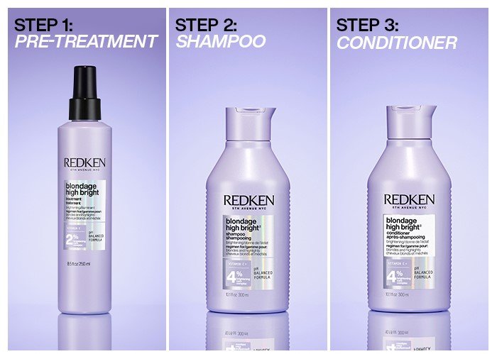 Redken-2021-NA-Blondage-High-Bright-System