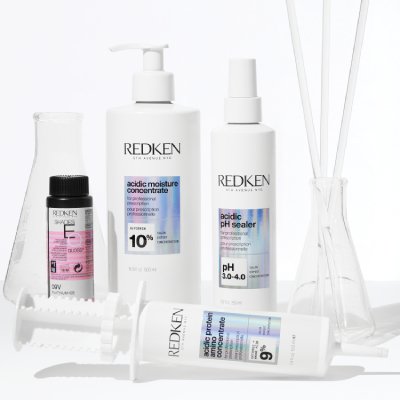 Redken-2021-US-Haircare-Acid-Bonding-Concentrate-Family