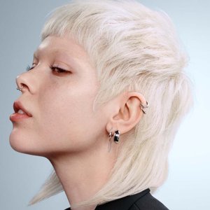 Blog 3