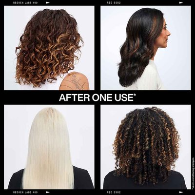 Redken 2025 Acidic Bonding Concentrate Ecom ATF