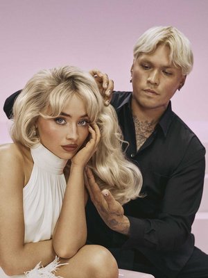 Redken 2025 SEQ_PRO_SABRINA