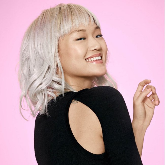 7 Reasons To Try A Hair Gloss Treatment Redken Australia & NZ