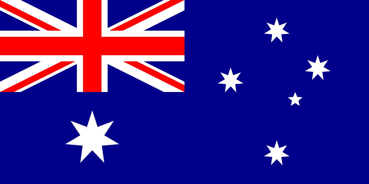 Redken Australia