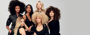 Redken Shades EQ