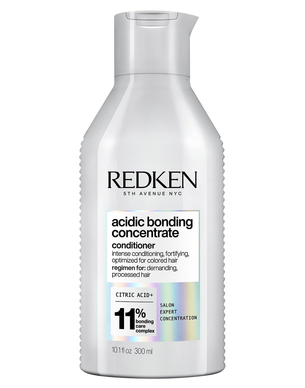 Acidic Bonding Concentrate Shampoo Redken® Australia & NZ