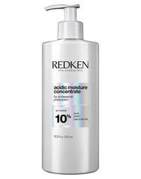 Redken Acidic Moisture Concentrate