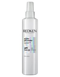 Redken Acidic pH Sealer
