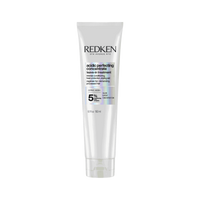 Redken Acidic Bonding Concentrate Leave-In Treatment 150ml tube