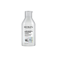 Redken Acidic Bonding Concentrate Sulfate-Free Conditioner