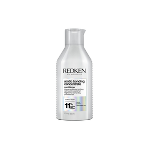 Redken Acidic Bonding Concentrate Sulfate-Free Conditioner