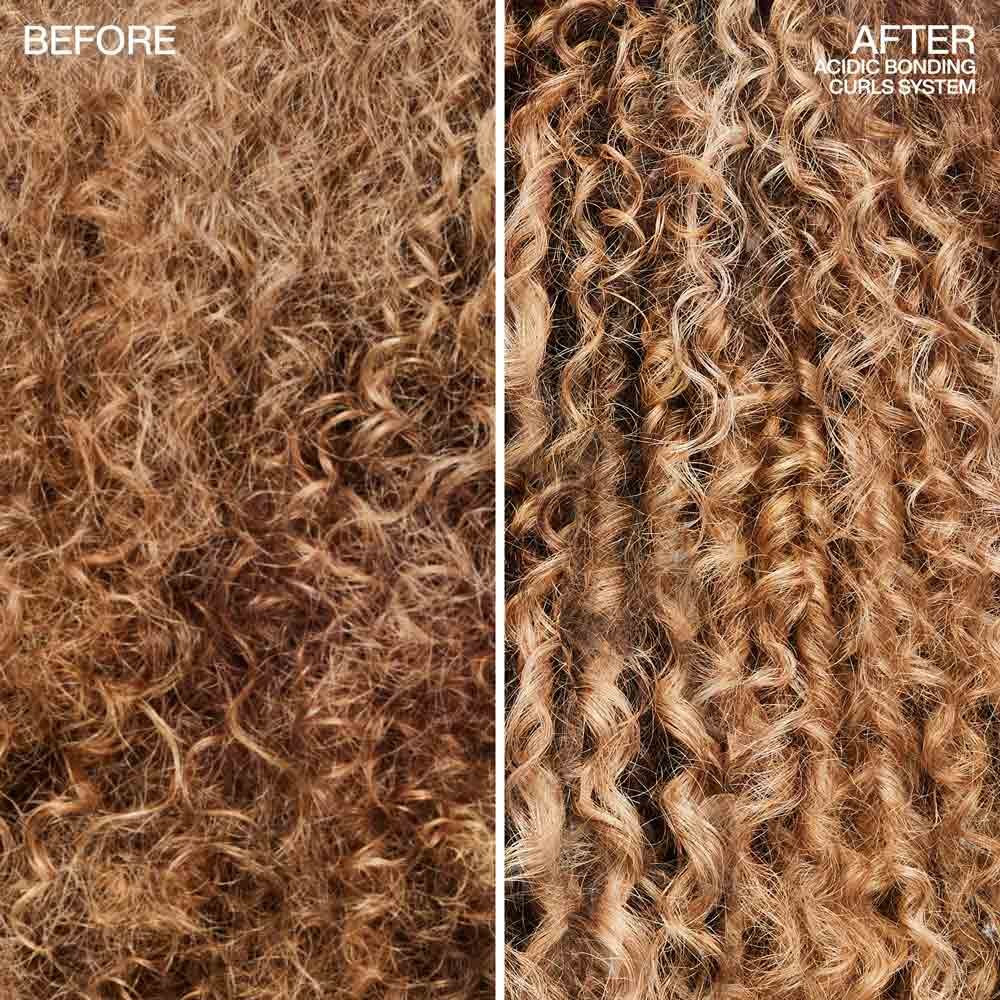 Slide1 Redken 2024 EU Acidic Bonding Curls Ecom