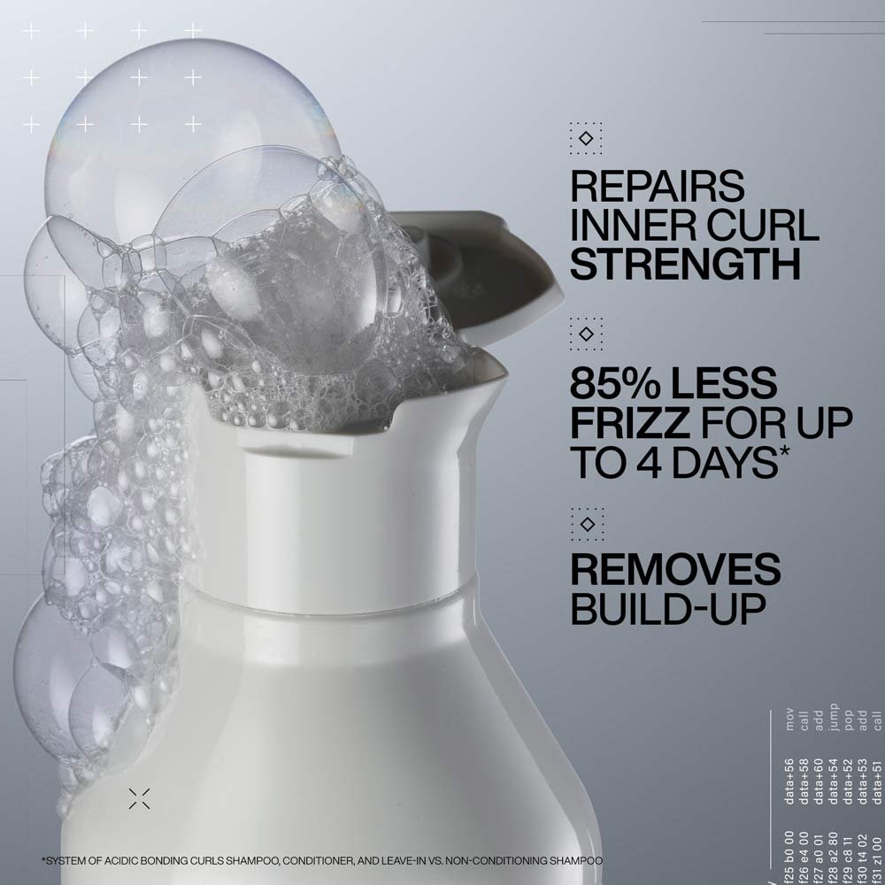 Slide1 Redken 2024 EU Acidic Bonding Curls Ecom