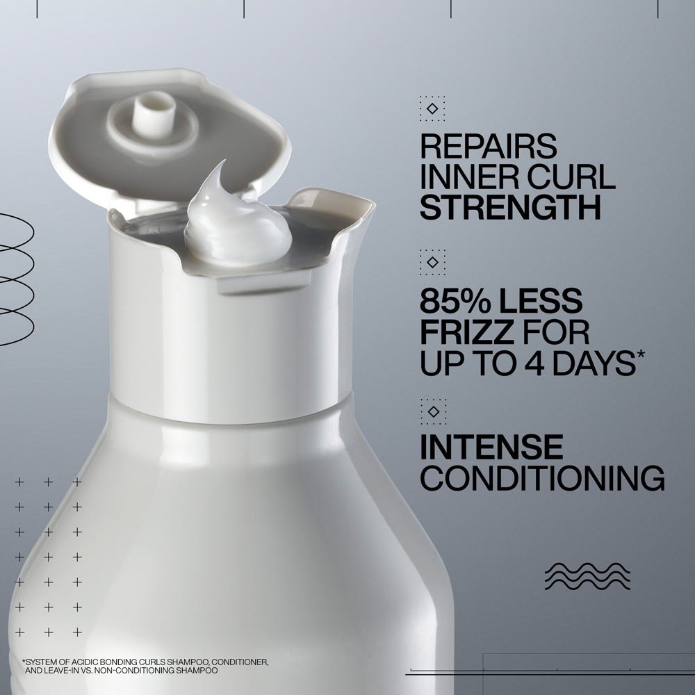 Slide7 Redken 2024 EU Acidic Bonding Curls Ecom