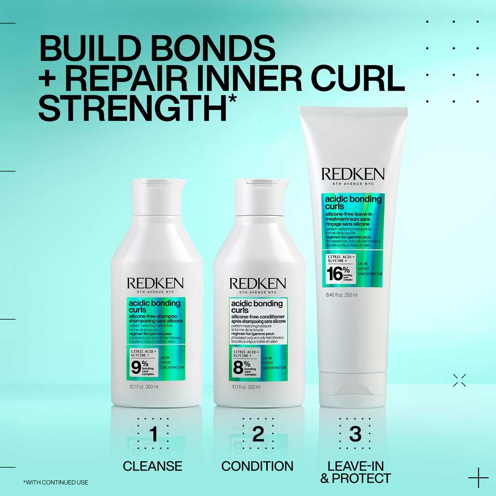 Slide7 Redken 2024 EU Acidic Bonding Curls Ecom