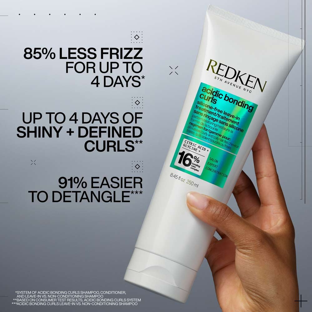 Slide11 Slide11Redken 2024 EU Acidic Bonding Curls Ecom
