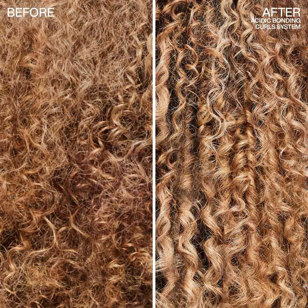 Slide11 Slide11Redken 2024 EU Acidic Bonding Curls Ecom