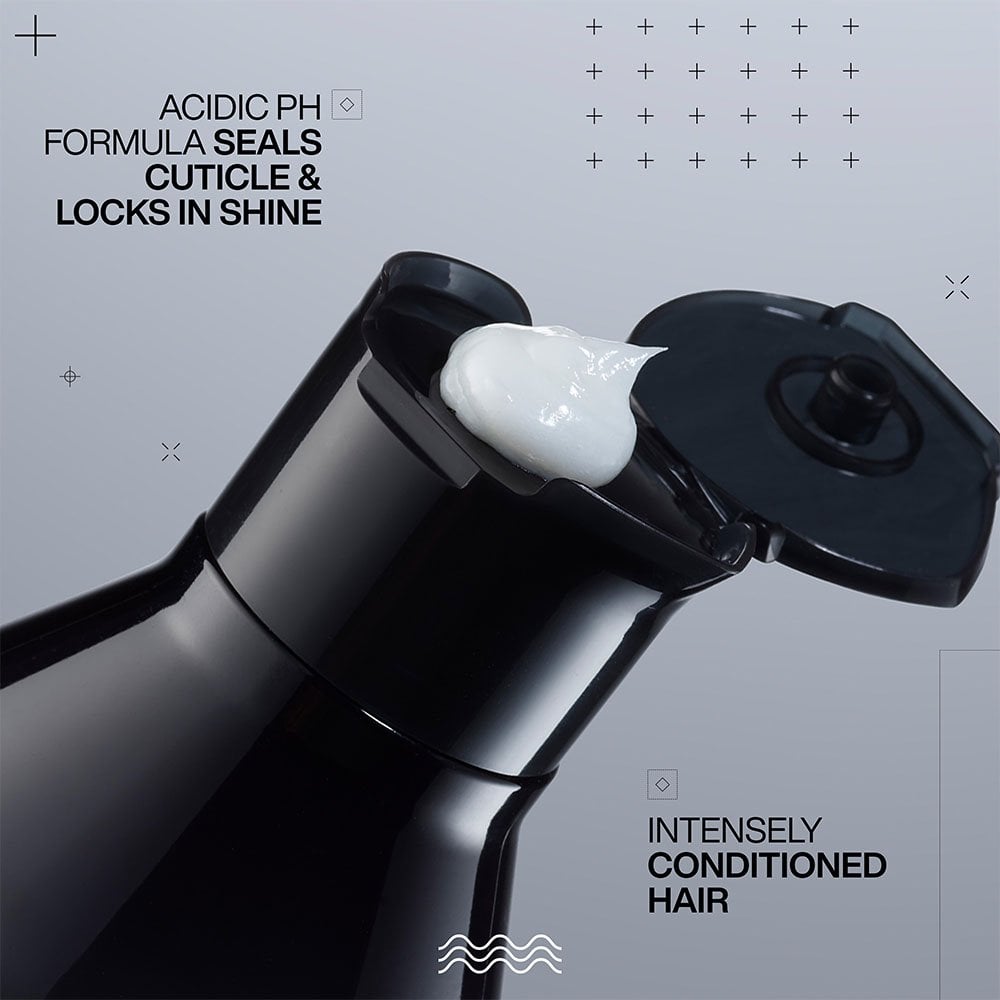 conditioner (3)