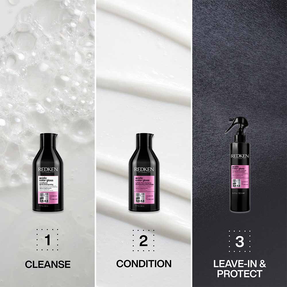 conditioner (4)