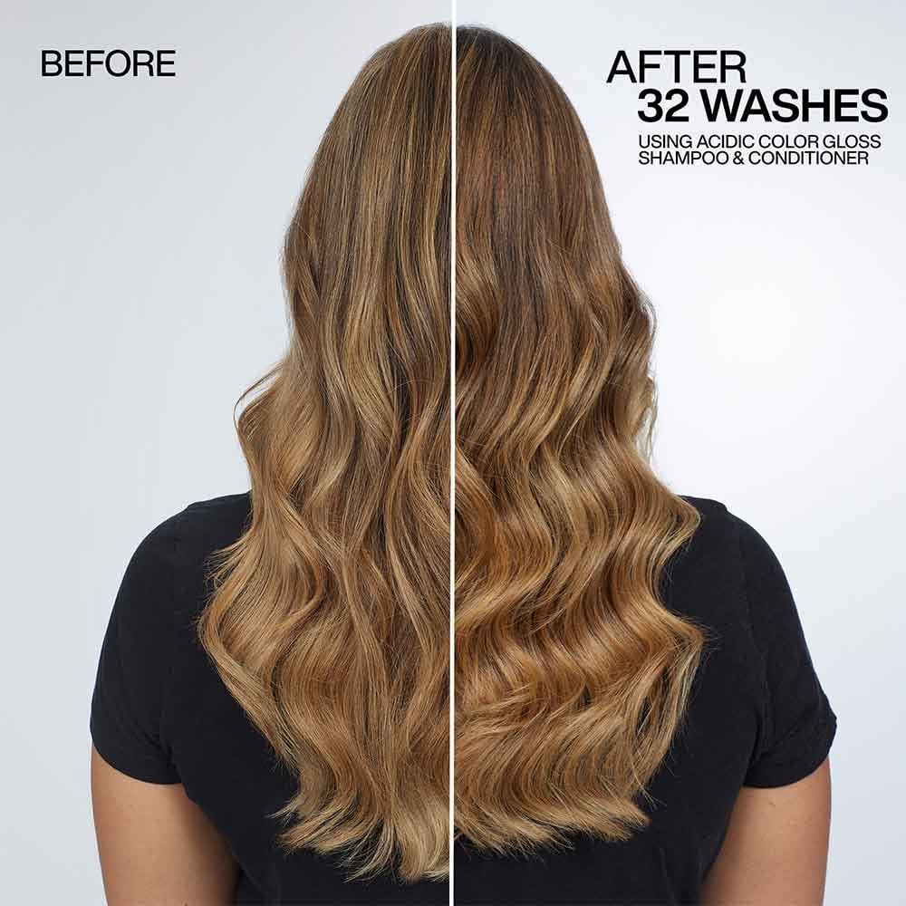 conditioner (5)