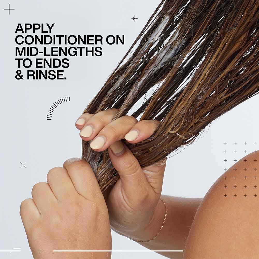 conditioner (6)