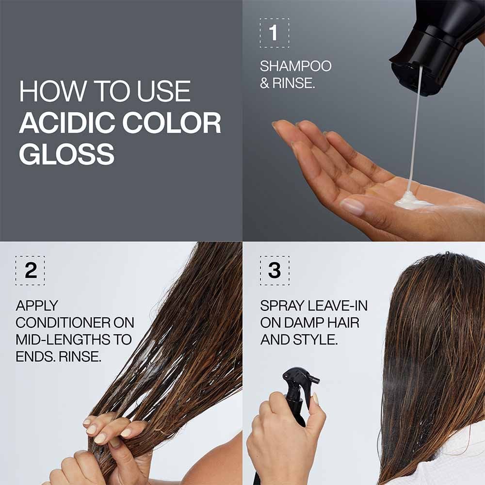 conditioner (7)