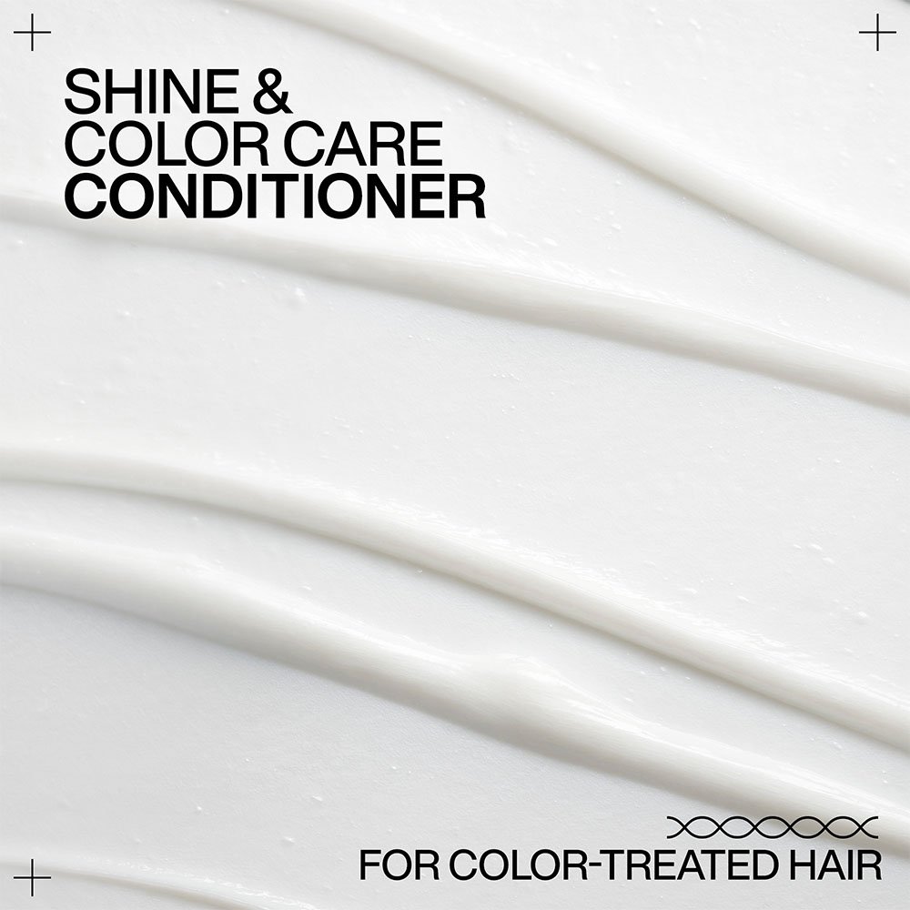 conditioner (9)