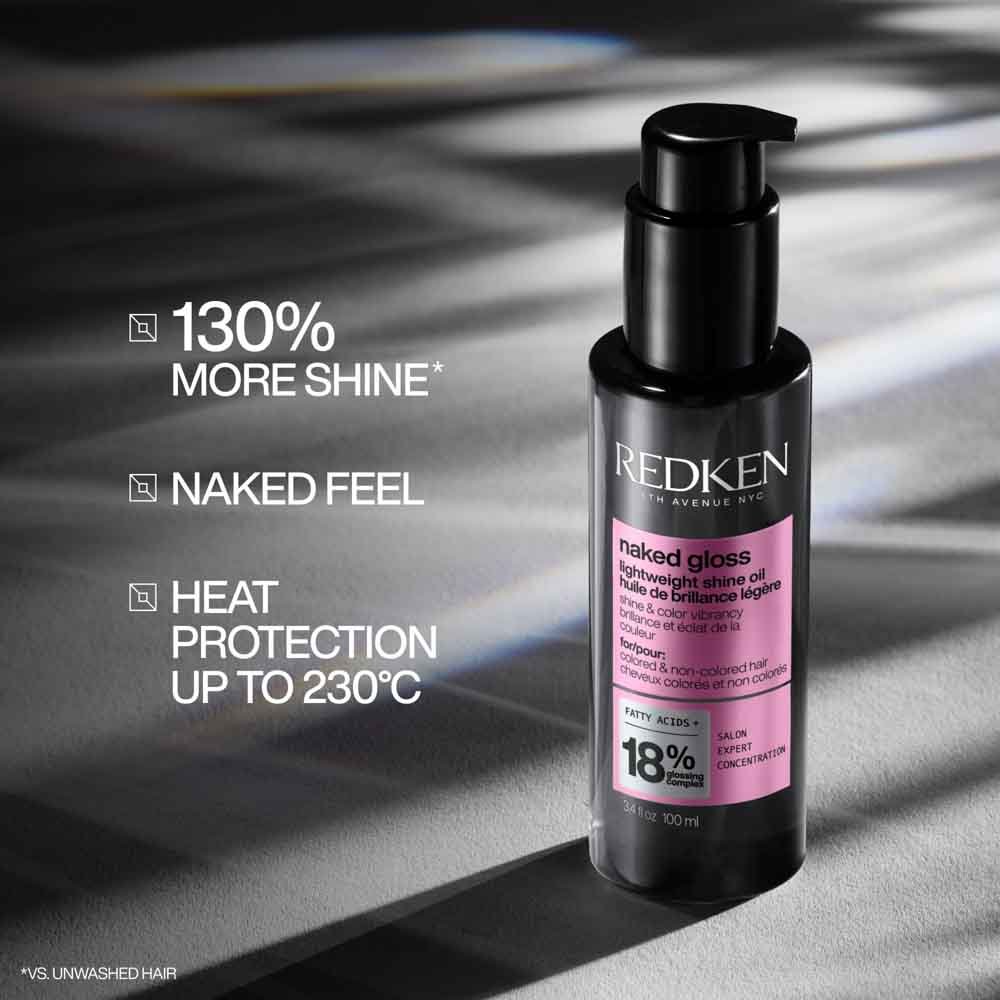 SL1_Redken 2024 EU Naked Gloss Ecom ATF Benefit