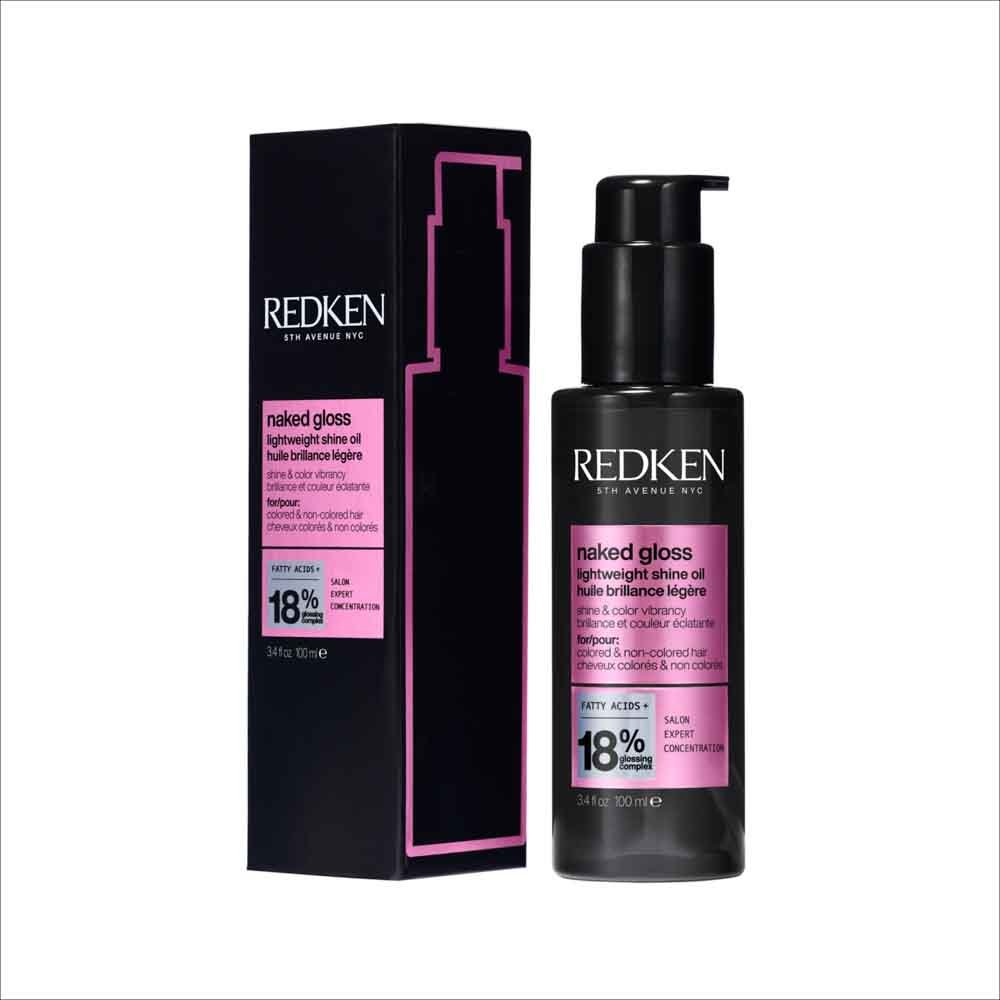 SL1_Redken 2024 EU Naked Gloss Ecom ATF Bottle