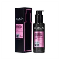 SL1_Redken 2024 EU Naked Gloss Ecom ATF Bottle