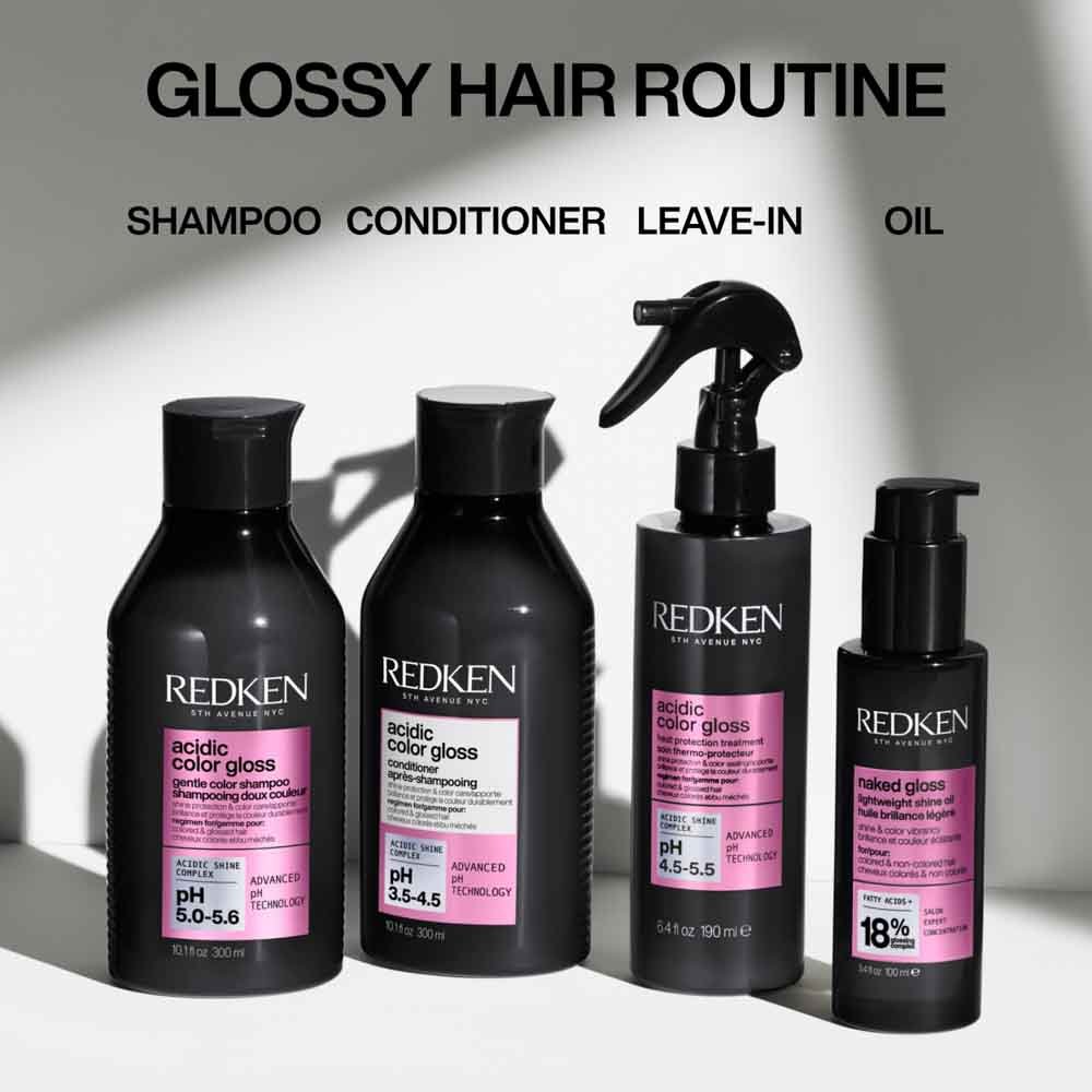 SL1_Redken 2024 EU Naked Gloss Ecom ATF Regimen