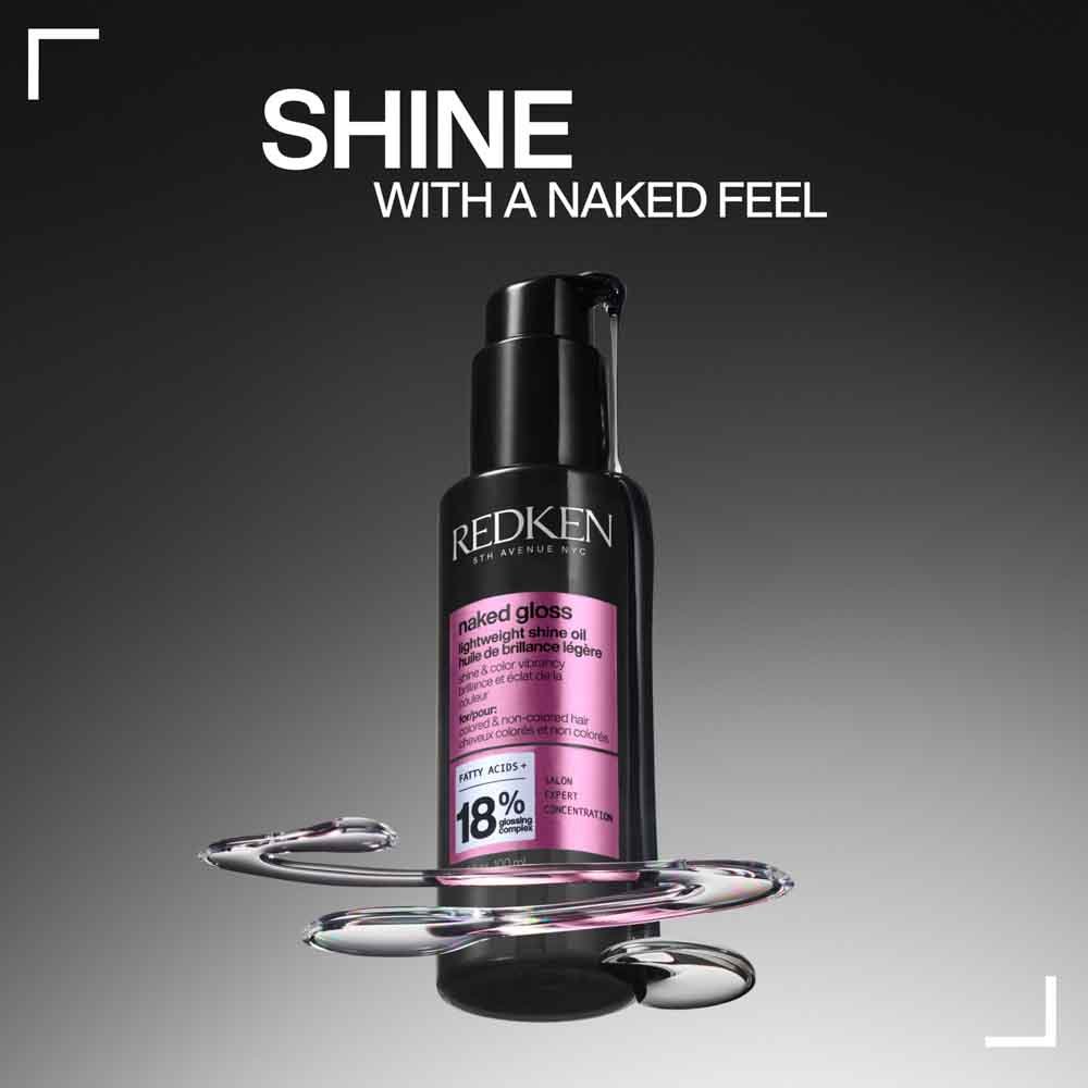 SL1_Redken 2024 EU Naked Gloss Ecom ATF Texture
