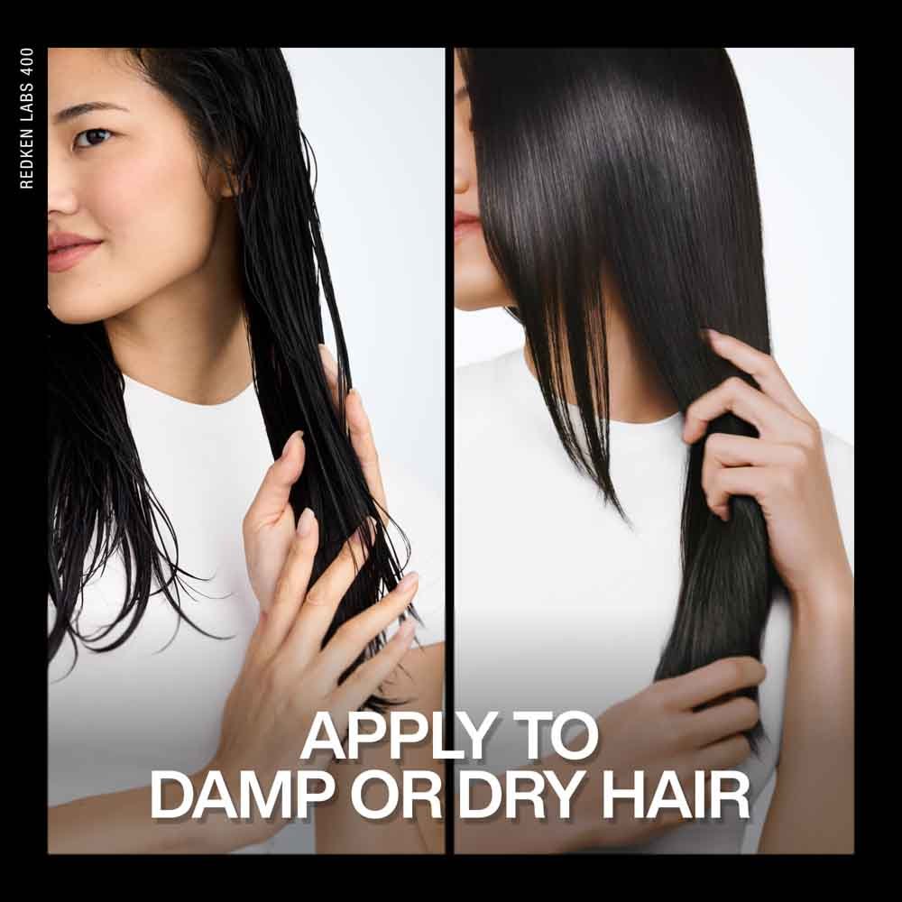 SL1_Redken 2024 Naked Gloss Ecom ATF Application 1000x1000