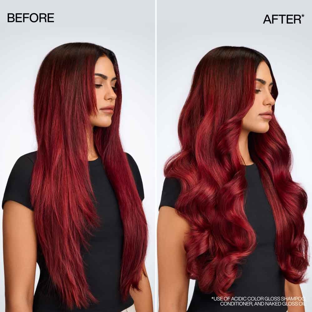 SL1_Redken 2024 Naked Gloss Ecom ATF BA Julia