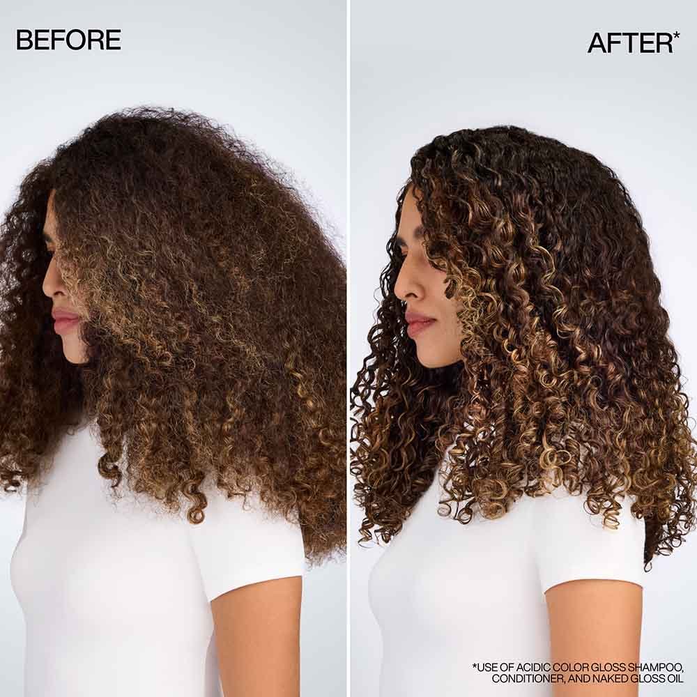 SL1_Redken 2024 Naked Gloss Ecom ATF BA Valeria