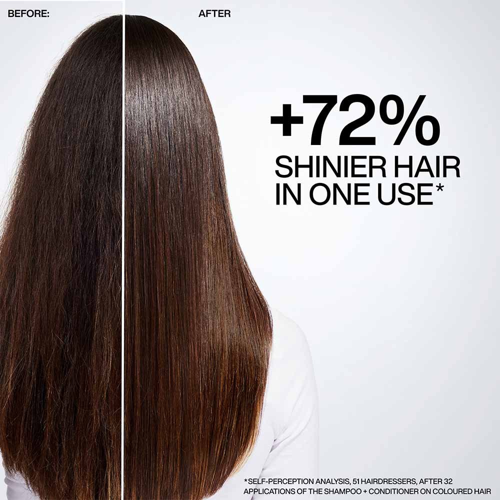 shampoo (2)
