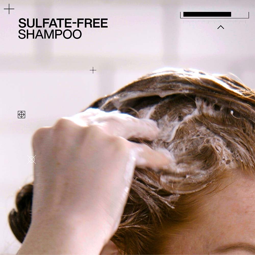 shampoo (6)