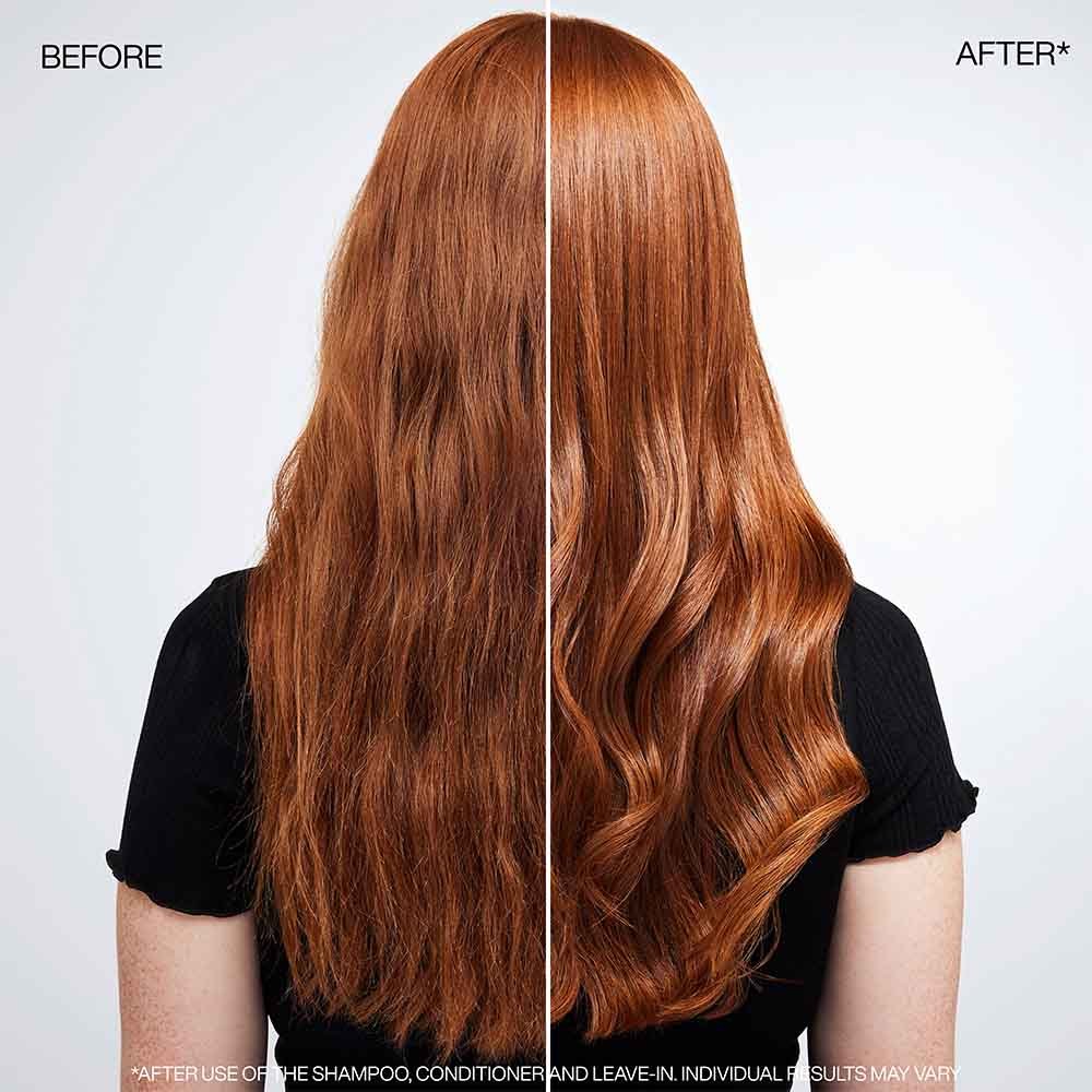 shampoo (8)