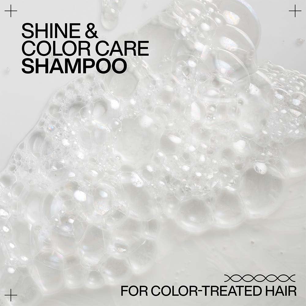 shampoo (9)