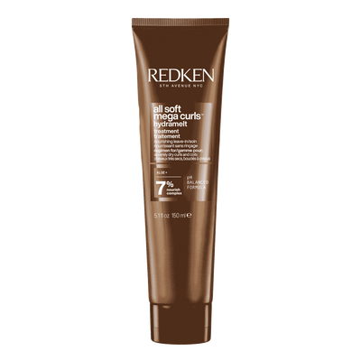 Browse Professional Salon Hair Products | Redken Australia & NZ
