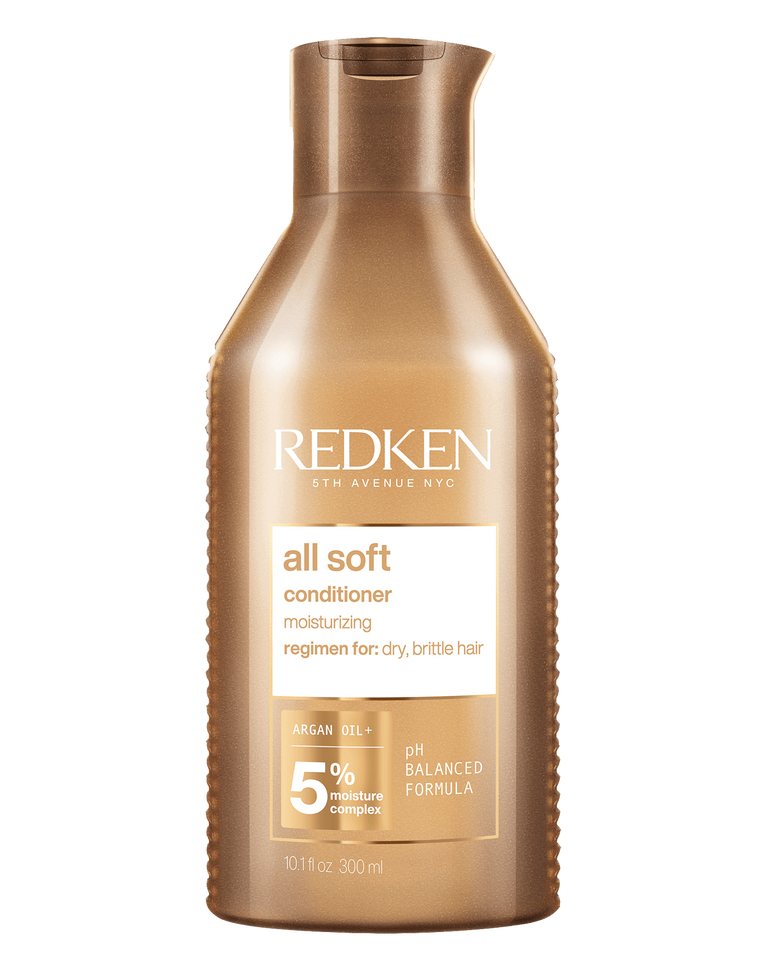 All Professional Hair Products by Redken Redken Australia NZ