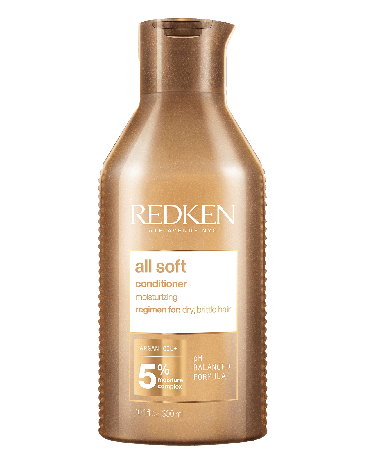 Products for softer hair sales