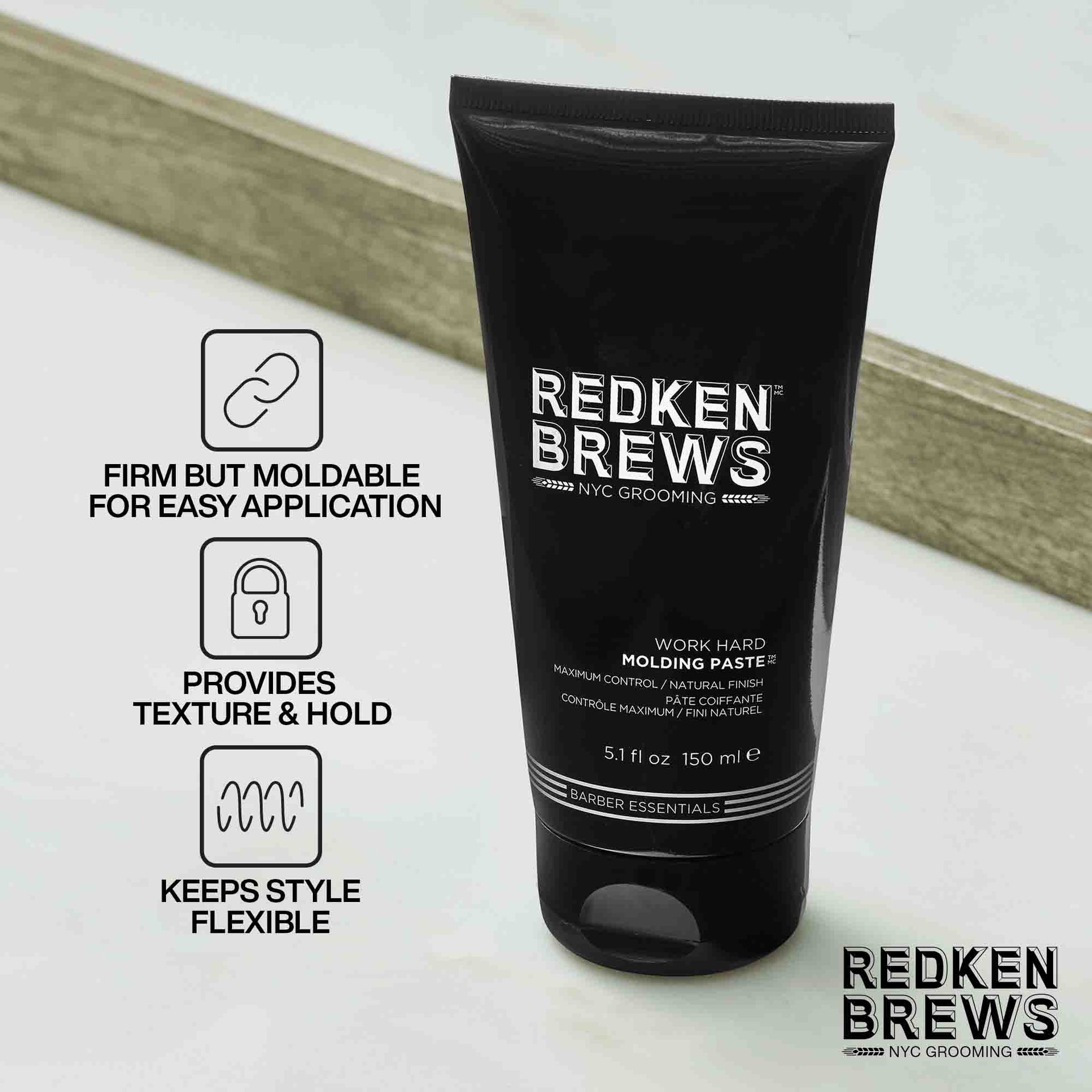 Redken Brews 2022 Amazon Molding Paste 2000x2000 B