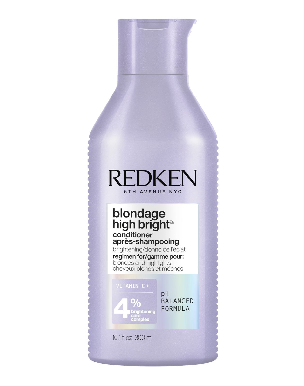 Hair conditioner products hotsell