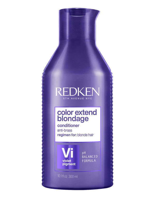 Professional Hair Conditioner Products Redken Australia & NZ