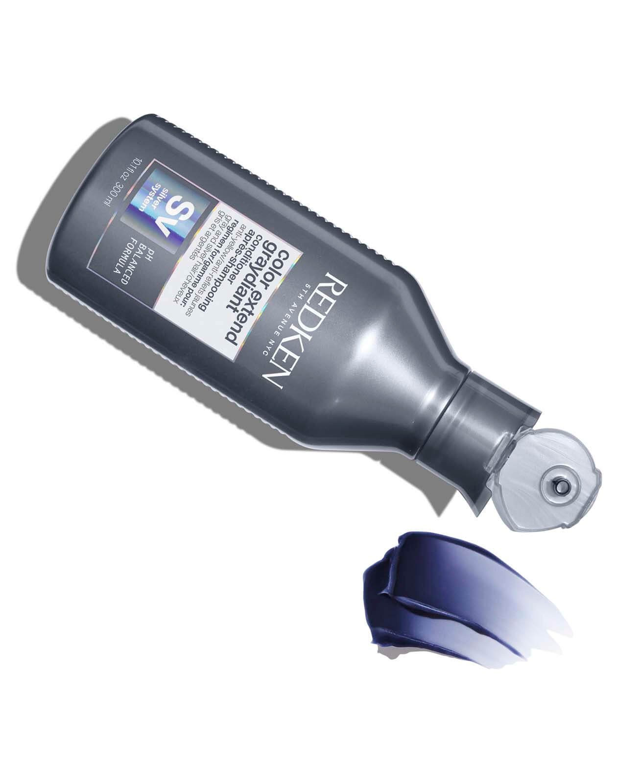 Color Extend Graydiant Conditioner for Gray Hair