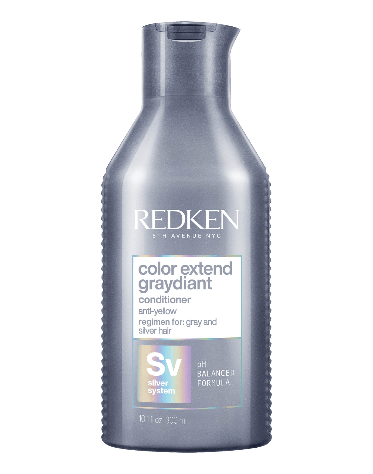 Redken Color Extend Graydiant Conditioner